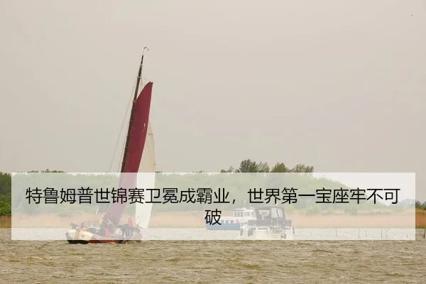 te-lu-mu-pu-shi-jin-sai-wei-mian-cheng-ba-ye-shi-jie-di-yi-bao-zuo-lao-bu-ke-po-2-599.jpg